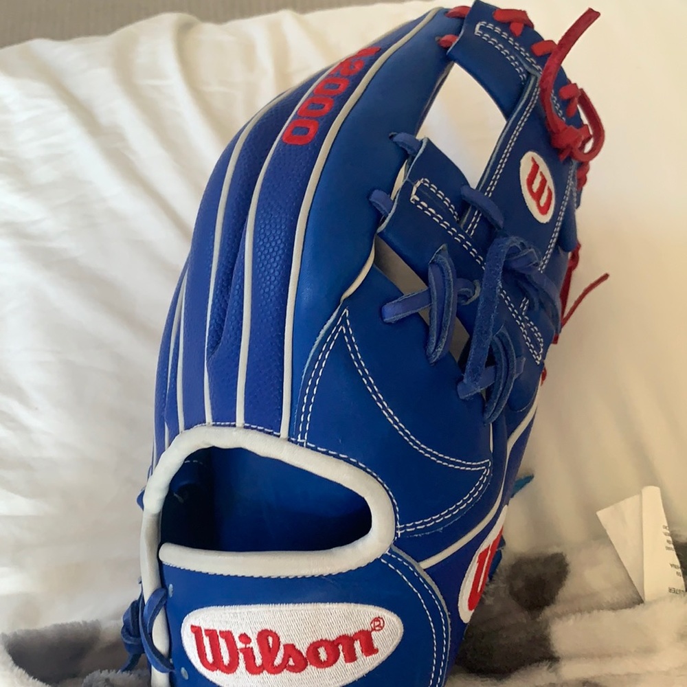 Nice a2k brand new